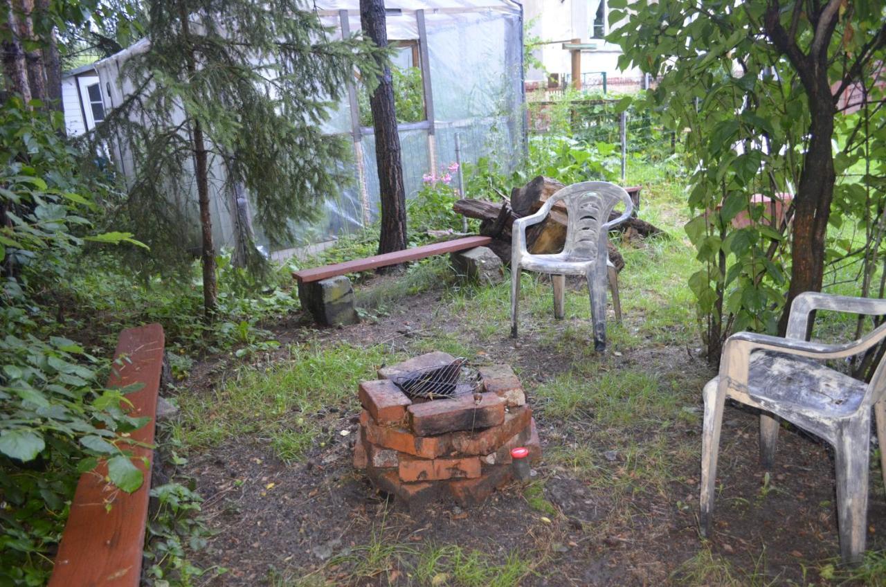 Dom Otwarty Apartamento Jelenia Góra Exterior foto